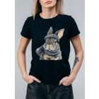 Húsvéti póló 14.