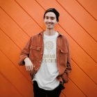 K-Pop (Dream Catcher2.)