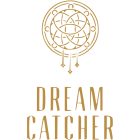K-Pop (Dream Catcher2.)