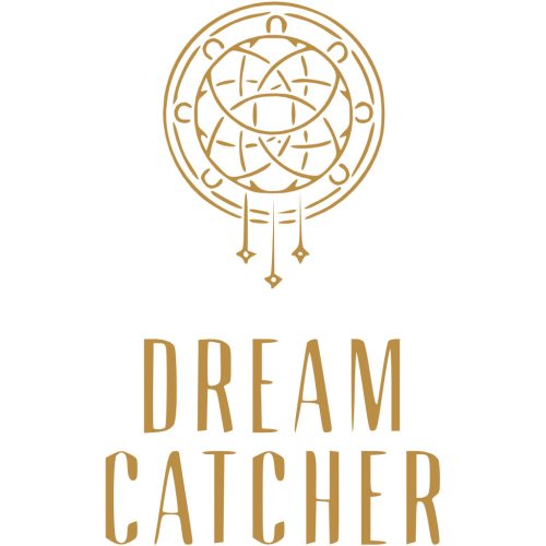 K-Pop (Dream Catcher2.)