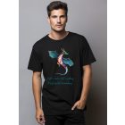 Locsolkodós póló 12.