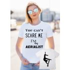 Légtornász póló 19.