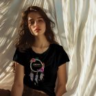 K-Pop (Dream Catcher3.)