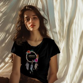 K-Pop (Dream Catcher3.)