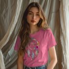 K-Pop (Dream Catcher3.)