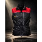 Dogsport (perfect trainer) kiképző mellény