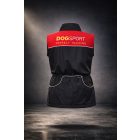 Dogsport (perfect trainer) kiképző mellény