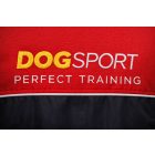 Dogsport (perfect trainer) kiképző mellény