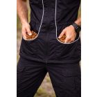 Dogsport (perfect trainer) kiképző mellény