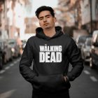 The Walking Dead pulcsi 1.
