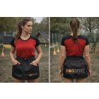 Dogsport kiképző szoknya