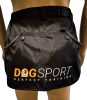 Dogsport kiképző szoknya