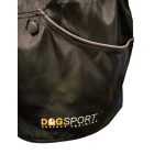 Dogsport kiképző szoknya