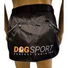 Dogsport kiképző szoknya