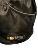 Dogsport kiképző szoknya