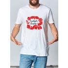 Locsolkodós póló 5.