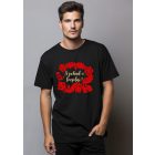 Locsolkodós póló 5.