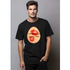 Locsolkodós póló 10.