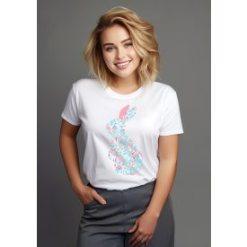 Húsvéti póló 13.