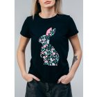 Húsvéti póló 13.