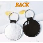 Karatés kulcstartó (Osu!)