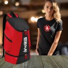 Ashihara hátizsák 4.