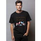 Locsolkodós póló 8.