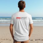 DOGSPORT póló