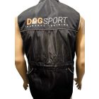 Dogsport kiképző mellény