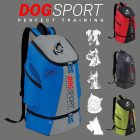 DOGSPORT hátizsák