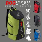DOGSPORT hátizsák