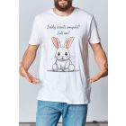 Locsolkodós póló 6.