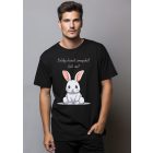 Locsolkodós póló 6.