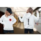 Ashihara pulóver 3.