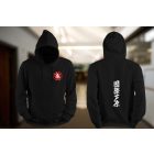 Ashihara pulóver 3.