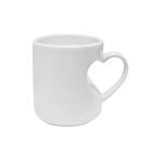 Egyedi bögre tervezés