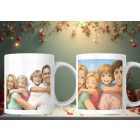 Egyedi bögre tervezés