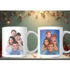 Egyedi bögre tervezés