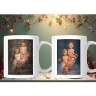 Egyedi bögre tervezés