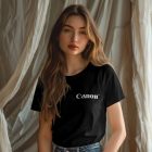 Fotós póló (Canon2)