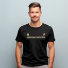 Szurkolói póló 5.