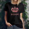 K-POP (BlackPink)