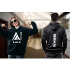 Ashihara pulóver 4.