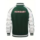 Csapat melegítő felső (Nemzeti)