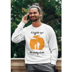 Apák napi póló 12.