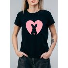 Húsvéti póló 16.