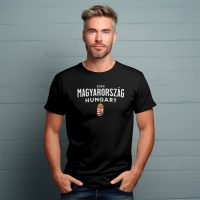 Szurkolói pólók
