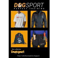 DOGSPORT
