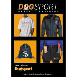 DOGSPORT