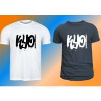 KYO kollekció